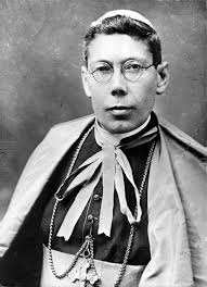 DOM TEODÓSIO CLEMENTE DE GOUVEIA, ARCEBISPO DE LOURENÇO MARQUES, 1889-1962 