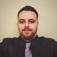 Dan Randle email address & phone number