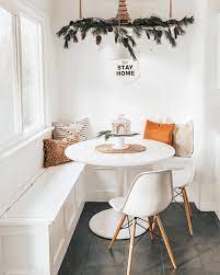 Gorgeous Design For Your Livingroom You Need To Check Now Homedecor Homedecoration Homedecorator Ho Home Decor Minimalist Apartment Interior House Interior