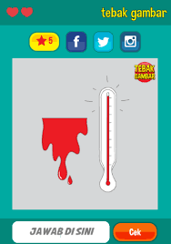 Semoga berhasil :) jawaban diperbarui: Matematikaku Kunci Jawaban Game Tebak Gambar Android Level 12 Dan 13