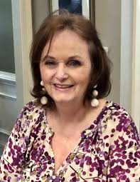 Pamela Trawick's Instagram, Twitter & Facebook