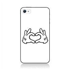 Coque Noire Personnalisee Pour Smartphone Iphone X Mickey Disney Dessin Anime Main Mickey Coeur Amour Love Electro depot vous propose tous les accessoires indispensables pour protéger votre téléphone mobile, décliné dans de nombreux coloris pour plaire à tous les goûts et exigences : coque noire personnalisee pour smartphone iphone x mickey disney dessin anime main mickey coeur amour love