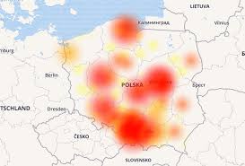 Ing bank śląski sa (eng. Great Failure Of Ing Bank Slaski Card Payments May Not Work Until 11 00
