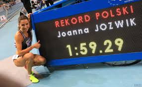 We did not find results for: Joanna Jozwik Artykuly Nowiny
