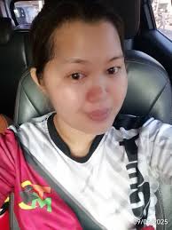 Every morning is a fresh start. Wake up with a grateful heart.