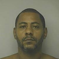 Dispute over wrecked car led to killing, police say