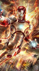 Iphone Wallpapers For Iphone 12 Iphone 11 Iphone X Iphone Xr Iphone 8 Plus High Quality Wallpapers Ip Iron Man Art Iron Man Hd Wallpaper Iron Man Pictures
