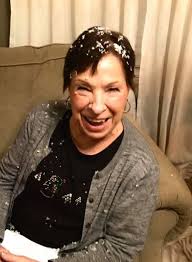 Barbara Jean (Bunthoff) Vogt Obituary December 31, 2019