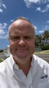 I kicked off my summer road trip in Marcoola this morning, where I met with  locals and talked about the challenges impacting our community., The rising  cost of living, housing affordability, and ...