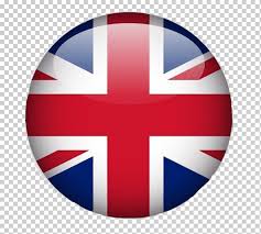 La bandera de inglaterra, conocida como la cruz de san jorge, ha sido utilizada como tal desde el siglo xiii. Oficina De Turismo Bandera De Inglaterra Ingles Inglaterra Bandera Francia Mundo Png Klipartz