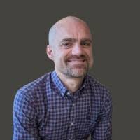 40+ "Erik Knudsen" profiles