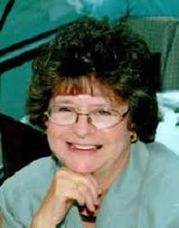 Rebecca J. (Wise) Moody Obituary January 27, 2013