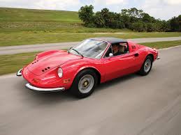 We did not find results for: 1974 Ferrari Dino 246 Gts How Car Specs