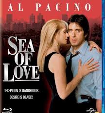 Image result for Noir 1989 ARO