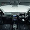 Many compare the 2020 proton x70 and the perodua aruz even though they are very different cars. 1
