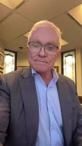 Do you see the opportunity?!