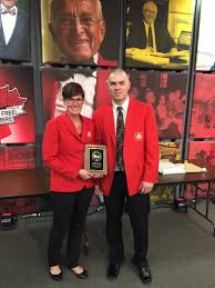 Maybe you would like to learn more about one of these? Dauphin Home Hardware