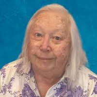 Ella Zerr's Instagram, Twitter & Facebook