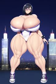 Rule34 - If it exists, there is porn of it  kuchiki rukia  6904140