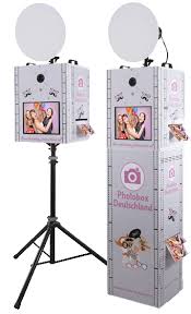 Zusätzliche oder versteckte kosten gibt es mit uns nicht. Photobox Komplettpreis 239 Firmenevent Messe Hochzeit