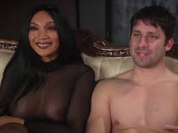 Neueste wöchentlicher top monatlich top meistgesehene bestbewertet höchste kürzeste. Yasmin Lee Ts Cocksucking For Beginners Yasmin S Thick Cock Deep In Vern S Throat And Ass February 2 2011 Xfantazy Com