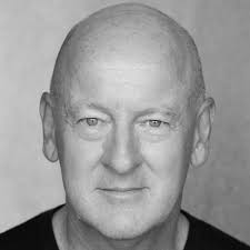 Girl from the North Country