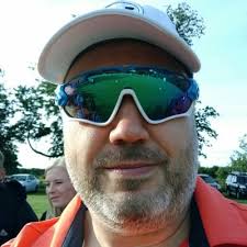 michael mchaffie (@mickmac35)