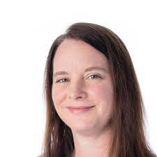 Adele Lewis's Instagram, Twitter & Facebook