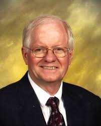 Robert William Webb Obituary June 23, 2024