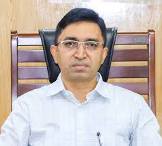 CPSC About || Collectorate Public School & College, Nilphamari