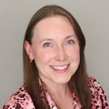 remotework #workingmoms #workingparent