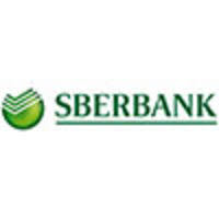 Sau poate director sau reprezentant legal al ei? Garantibank International Nv Overview Competitors And Employees Apollo Io