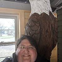 General Sterling Price and the Civil War in the West by Albert E. Castel