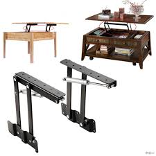 Coffee table hinge pair desk lift up furniture height stand black spring bracket. 2pcs Table Hinges Lift Up Coffee Table Top Foldable Mechanism Hardware Furniture Lifting Folding Cabinet Hinge Shopee Thailand
