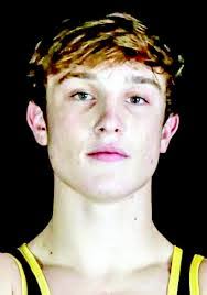 Rocco Welsh's Instagram, Twitter & Facebook