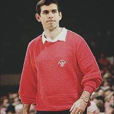 I think we overrate basketball coaches. Help Us Brad Stevens Posts Facebook