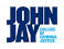 Image of What is the graduation rate for John Jay?