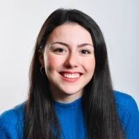 5000+ "Malka" profiles