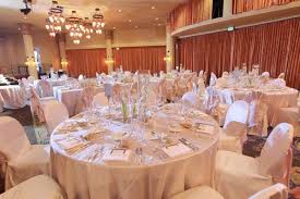 Pin On Weddings