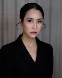 ออกมาเปิดใจพร้อมกันอีกครั้งสำหรับนางเอกสาว จั๊กจั่น อคัมย์สิริ สุวรรณศุข กับลูกทุ่งสาว อั้ม นันทิยา ศรีอุบล ที่ถูกสวมรอยนำรูปไปใช้เป็น. 17rcygjaxmpezm