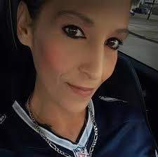 Loss of a beloved pet, Baby Kane, and coping with grief