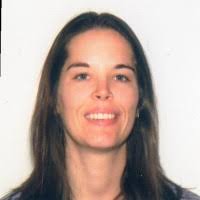 800+ ":eileen" profiles