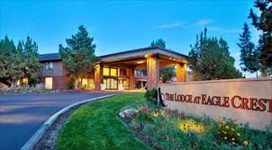 Maybe you would like to learn more about one of these? Lodge At Eagle Crest Resort Redmond Or 2021 Updated Prices Deals