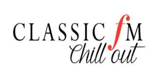The official twitter home of classic fm, the uk's favourite classical music station. Classic Fm Chill Out Netherlands Live Online Radio