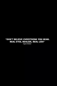 Pin By Sara Moilanen On Beard Tupac Quotes Funny Picture Quotes 2pac Quotes