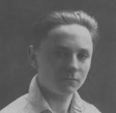 William Hartnell Biography