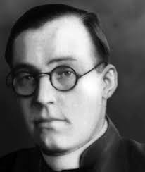 Sabiduría griega y paradoja cristiana (pdf)