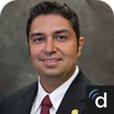 Dr. Gina Cavallo, MD