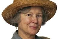 The Deadly Affair (1967)