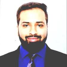 Haroon Prosthodontics,Conservative Dentistry and Endodontics home tutor Rs  500